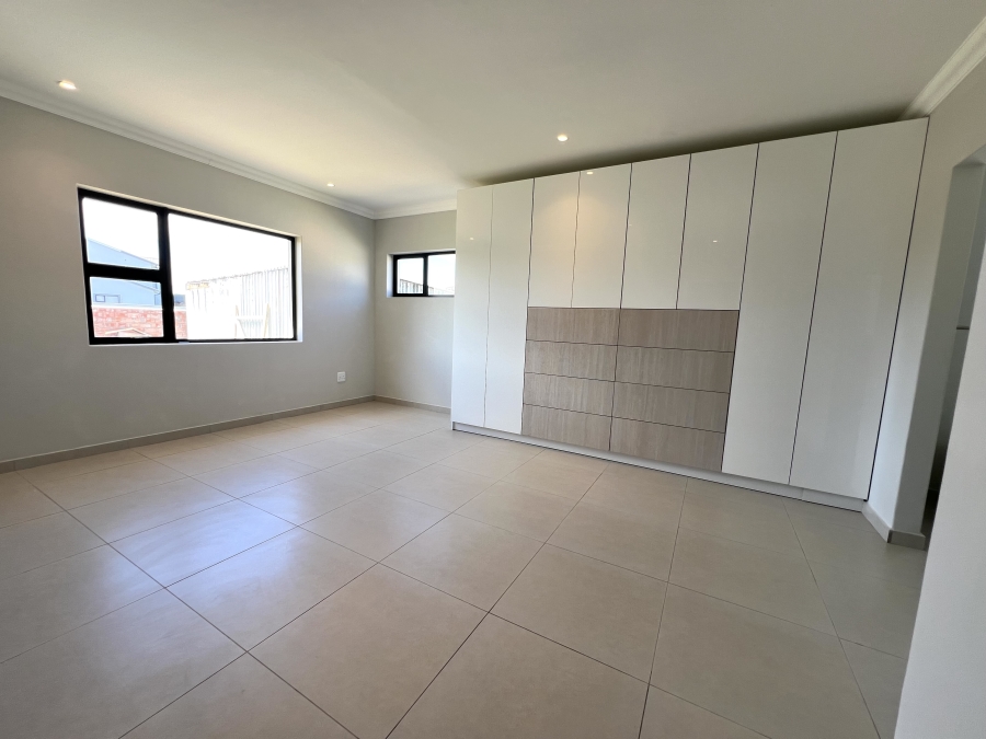 3 Bedroom Property for Sale in Fountains Estate Eastern Cape